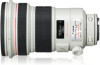 Get Canon EF 200mm f/2L IS USM reviews and ratings