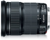Get Canon EF 24-105mm f/3.5-5.6 IS STM reviews and ratings