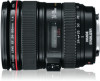 Get Canon EF 24-105mm f/4L IS USM reviews and ratings