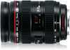 Get Canon EF 24-70mm f/2.8L USM reviews and ratings