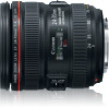 Canon EF 24-70mm f/4L IS USM New Review