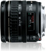 Get Canon EF 24-85mm f/3.5-4.5 USM reviews and ratings