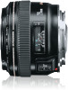 Get Canon EF 28 f/1.8 USM reviews and ratings