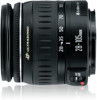 Get Canon EF 28-105mm f/4.0-5.6 USM reviews and ratings