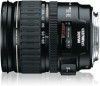 Get Canon EF 28-135mm f/3.5-5.6 IS USM reviews and ratings