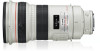 Canon EF 300mm f/2.8L IS USM New Review
