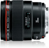 Get Canon EF 35mm f/1.4L USM reviews and ratings