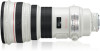 Canon EF 400mm f/2.8L IS USM New Review