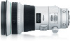 Get Canon EF 400mm f/4 DO IS II USM reviews and ratings