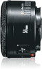 Get Canon EF 50mm f/1.8 II reviews and ratings