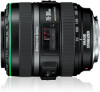 Get Canon EF 70-300mm f/4.5-5.6 DO IS USM reviews and ratings