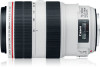 Get Canon EF 70-300mm f/4-5.6L IS USM reviews and ratings