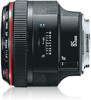 Get Canon EF 85mm f/1.2L USM reviews and ratings
