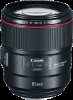 Get Canon EF 85mm f/1.4 L IS USM reviews and ratings