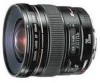 Get Canon EF2028U - EF Wide-angle Lens reviews and ratings