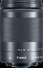 Get Canon EF-M 18-150mm f/3.5-6.3 IS STM reviews and ratings