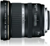 Get Canon EF-S 10-22mm f/3.5-4.5 USM reviews and ratings