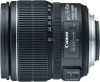 Get Canon EF-S 15-85mm f/3.5-5.6 IS USM reviews and ratings