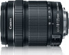 Get Canon EF-S 18-135mm f/3.5-5.6 IS STM reviews and ratings
