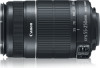 Get Canon EF-S 55-250mm f/4-5.6 IS II reviews and ratings