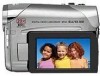 Get Canon ELURA 100 - Camcorder - 1.3 MP reviews and ratings