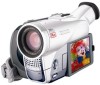 Get Canon Elura 60 - Elura 60 MiniDV Camcorder reviews and ratings