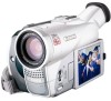 Get Canon Elura 65 - Elura 65 MiniDV Camcorder reviews and ratings