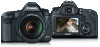 Get Canon EOS 5D Mark III reviews and ratings