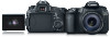 Get Canon EOS 60Da reviews and ratings