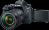 Reviews and ratings for Canon EOS 6D Mark II