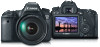 Get Canon EOS 6D reviews and ratings