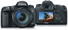 Get Canon EOS 7D Mark II reviews and ratings