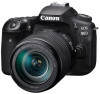 Get Canon EOS 90D reviews and ratings