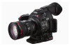 Canon EOS C100 Mark II New Review