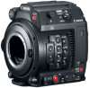 Get Canon EOS C200B reviews and ratings