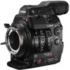 Get Canon EOS C300 Mark II PL reviews and ratings