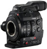 Get Canon EOS C300 Mark II reviews and ratings
