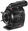 Get Canon EOS C300 PL reviews and ratings