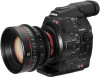 Get Canon EOS C300 reviews and ratings