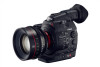 Get Canon EOS C500 PL reviews and ratings