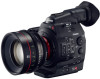 Get Canon EOS C500 reviews and ratings