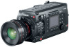 Get Canon EOS C700 FF PL reviews and ratings