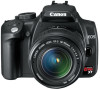Get Canon EOS Digital Rebel XT reviews and ratings