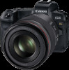 Get Canon EOS Ra reviews and ratings
