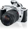Get Canon EOS Rebel 2000 reviews and ratings