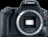 Reviews and ratings for Canon EOS Rebel SL2