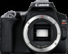 Reviews and ratings for Canon EOS Rebel SL3