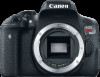 Get Canon EOS Rebel T6i reviews and ratings