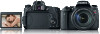 Get Canon EOS Rebel T6s EF-S 18-135mm IS STM Lens Kit reviews and ratings