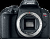 Reviews and ratings for Canon EOS Rebel T7i
